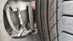 IMG_20201010_170631.jpg