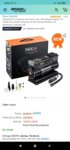 Screenshot_2020-10-13-18-23-32-785_com.amazon.mShop.android.shopping.jpg