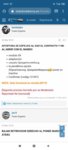 Screenshot_2020-10-14-16-31-35-980_com.android.chrome.jpg