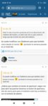 Screenshot_2020-10-17-20-20-44-987_com.android.chrome.jpg