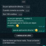 Screenshot_20201018-133729_WhatsApp.jpg