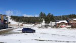 20201012_125634.jpg