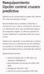Screenshot_2020-10-20-15-09-59-145_com.android.chrome.jpg