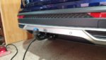20201023_123557.jpg
