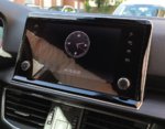 IMG_20201024_192247.jpg