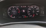 IMG_20201024_192030.jpg