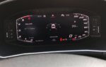IMG_20201024_192013.jpg
