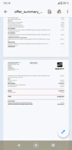 Screenshot_20201025-161435~2.png