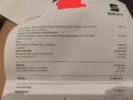 IMG_20201025_213928.jpg