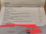 IMG_20201025_213911.jpg