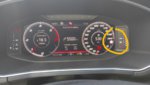 IMG_20201026_161610.jpg