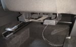 IMG_20201026_232454.jpg