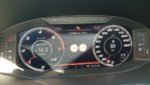 20201027_150428.jpg