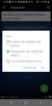 Screenshot_20201028-135026_OBDeleven.jpg