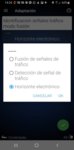 Screenshot_20201028-140447_OBDeleven.jpg