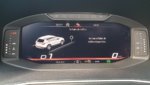20201028_140718.jpg
