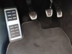 IMG_20201031_235408.jpg