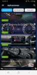 Screenshot_20201103-162856_OBDeleven.jpg