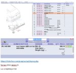 Screenshot_11.jpg
