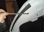 IMG_20201110_225720.jpg