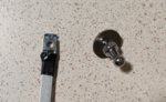 IMG_20201110_225748.jpg