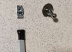 IMG_20201110_225809.jpg