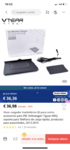 1287C64F-578D-47DE-949F-C83AEC481050.png