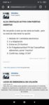 Screenshot_2020-11-22-13-25-22-868_com.android.chrome.jpg