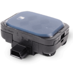 1606124470569.png