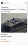 575229DB-9AD6-499A-9BB8-B29474072688.jpeg