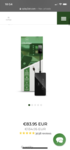 073FBF6E-E24B-4B90-BA5A-CFEBBBA371A7.png