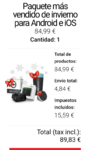 Screenshot_20201202_203536_com.android.chrome (1).png