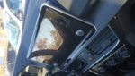 20201209_115755.jpg