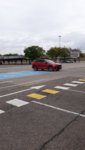 InkedInkedInkedIMG-20201210-WA0015_LI.jpg