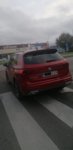 InkedIMG-20201209-WA0006_LI.jpg InkedIMG-20201209-WA0006_LI.jpg