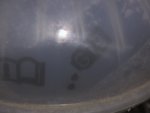 6C731253-4449-4B8D-818E-29CC9158651C.jpeg
