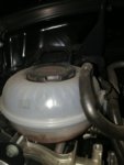 IMG_20201214_113235.jpg