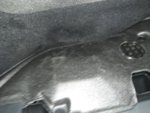20201217_081910.jpg