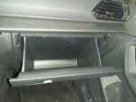 20201217_142500.jpg