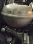IMG_20201214_152546.jpg