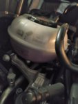 IMG_20201218_123503.jpg