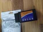 IMG_20201220_175442.jpg