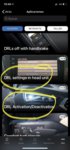 782CA2CF-5025-43D0-B032-92FB7CD3C538.jpeg