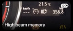 07E38C46-2874-4980-855C-C2BBB46B00CA.jpeg