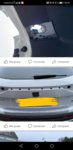 Screenshot_20201218_181935_com.facebook.katana.jpg
