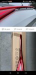 Screenshot_20201218_181939_com.facebook.katana.jpg