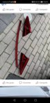 Screenshot_20201218_181928_com.facebook.katana.jpg