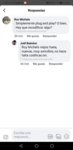 Screenshot_20201218_182017_com.facebook.katana.jpg