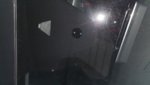 20201221_091535.jpg