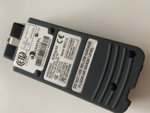 44086E08-ACD4-4C24-AAD3-D1FBF1E6E320.jpeg